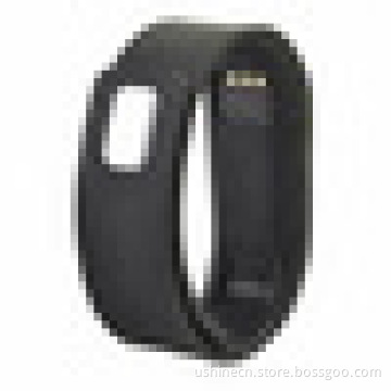 Best selling new products cheapest led bluetooth notification bracelet